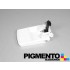 CIERRE FAGOR CUADRADO