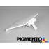 CIERRE NEWPOL COMPLETO = 405328
