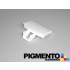 CIERRE ZANUSSI FL 434 634