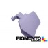 CIERRE DA PUERTA GORENJE (537820)