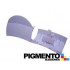 CIERRE DA PUERTA C/ TRINCO M.L.R. BALAY/BOSCH/SIEMENS