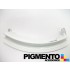 CIERRE P/ M.L.R. BOSCH/SIEMENS (BLANCO)