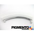 CIERRE P/ M.L.R. BOSCH/SIEMENS (BLANCO)
