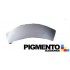 CIERRE P/ M.L.R. VESTEL