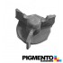 TURBINA CANDY