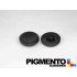 PULSADOR P/ TIMER BALAY