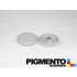 PULSADOR P/ TIMER FAGOR