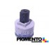 PULSADOR P/ TIMER FAGOR