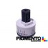 PULSADOR P/ TIMER FAGOR