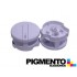 PULSADOR P/ TIMER ARDO MERLONI