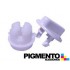 PULSADOR + CASQUILLO SILTAL ( CO.36002500+36005000 )