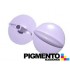PULSADOR P/ MICROONDAS MOULINEX