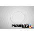 JUNTA P/ CAFETERA 6ch.