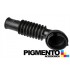 TUBO DA CUBA AO FILTRO CANDY/HOOVER/ZEROWATT