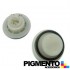 SONDA TEMPERATURA MLL