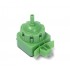 PRESSOSTATO CANDY / HOOVER