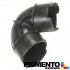 TUBO RESISTENCIA / DISTRIBUIDOR MLL VESTEL