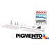 PULSADOR/PEGA KIT REPARACION (ORIGINAL)  REF: 422336 / 00422336