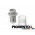 FILTRO DE REDE DE MÁQUINA LAVAVAJILLAS  REF: 00427903 / 427903   Subs-   Replace 00175712 