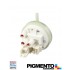 PRESSOSTATO REF: 428683 / 00428683