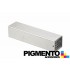 CESTO DE CUBIERTOS  REF: 00432377 / 432377