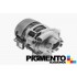 BOMBA PINCIPAL M.L.L. PHILIPS ORIGINAL