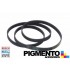 CORREAS  REF : 439490 / 00439490