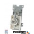 MODULO DE CONTROL ELECTRÓNICO REF: 444192 / 00444192