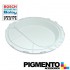 ARO FRENTE MAQ. seco (ORIGINAL) REF: 445735 / 00445735