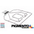 RESISTENCIA DE HORNO REF : SUPERIOR  471375 / 00471375