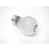 LAMPADA P/ FRIGORIFICO ( 120V  40W CASQ. E27)