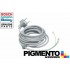  CABLE DE ALIMENTACION 3,25M   (ORIGINAL) REF: 481580 / 00481580