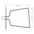 RESISTENCIA WHIRLPOOL 1000W