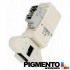 BLOCA PORTAS WHIRLPOOL/INDESIT	
