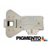 BLOCA PORTAS WHIRLPOOL/INDESIT	