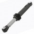 AMORTECEDOR M.L.R. (100 N) FURO 11mm. LG