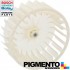 VENTILADOR / VENTILADOR (ORIGINAL) MAQ. seco ROPA  REF: 491640 / 00491640