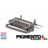 RESISTENCIA EM L  Ref :492159 / 00492159