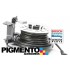 CABLE DE CORRENTE E TRIPLAS (ORIGINAL) REF: 495678 / 00495678