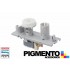 BOMBA MAGNETICA  REF:  497217 / 00497217