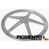 VOLANTE ARISTON (304026)
