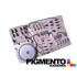 TIMER ARISTON EAS 9028.A 07 (213130)