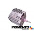TIMER ARISTON 900/912/9006 (213059)