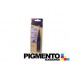 MEDIDOR DE TENSIÓN PEQ. MOD. 6878