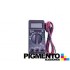 MULTIMETRO DIGITAL PEQ. (DT810B)