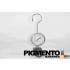 MANOMETRO BX. PRESION 1 VALV. R12-22-502 ST430 C 63