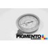 MANOMETRO ALTA PRESION P/ R12