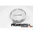MANOMETRO B. PRESION 080mm R12-22-502
