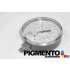 MANOMETRO ALTA PRESION 080mm R134A-404