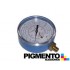 MANOMETRO BX. PRESION R600-413A-403B